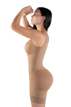 Load image into Gallery viewer, 1699 - Fashion Colombian Body Shaper
