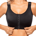 Post Surgical Recovery Bra 1st Stage - 1153 - Perfect Bodies