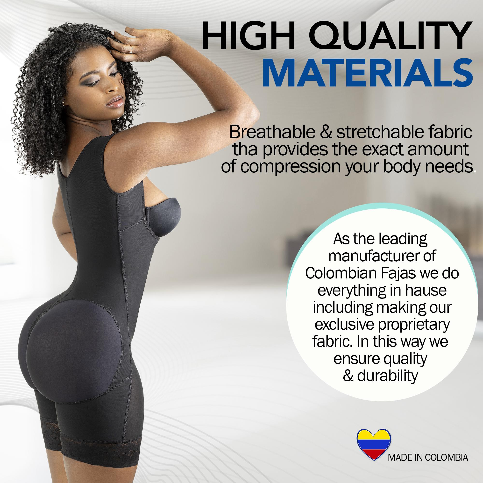 1680-BBL Stage 2  Classica Faja