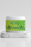 3007 - Lipo Express Aloe gel - Perfect Bodies
