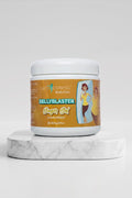 3023 - Lipo Express Belly Blaster Ginger Gel 17 Oz - Perfect Bodies