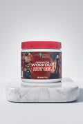 Lipo Express Workout Hot Gel 17 Oz - Best Hot-Gel Cream. - Perfect Bodies