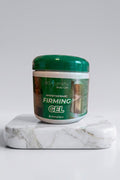 3001 - Lipo Express Hypothermic Gel 17(oz) - Perfect Bodies