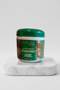 3001 - Lipo Express Hypothermic Gel (1oz) - Perfect Bodies