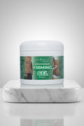 3001 - Lipo Express Hypothermic Gel (4oz) - Perfect Bodies