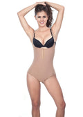 1622 - Lipo Express Body Thong - Perfect Bodies