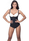 1622 - Lipo Express Body Thong - Perfect Bodies