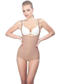 1635 - Lipo Express Bikini Body Shaper - Perfect Bodies