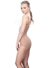 Load image into Gallery viewer, 1635 - Lipo Express Bikini Body Shaper
