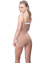 Load image into Gallery viewer, 1635 - Lipo Express Bikini Body Shaper
