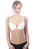 1702 - Lipo Express Female Vest - Perfect Bodies