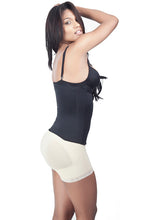 Load image into Gallery viewer, 1703-Lipo Express Waist Trainer Corset
