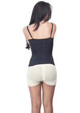 Load image into Gallery viewer, 1703-Lipo Express Waist Trainer Corset
