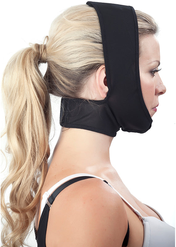 1800- Lipo Express Chin/Neck Strap