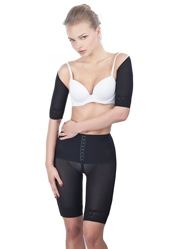 1803 - Sleeves - Perfect Bodies