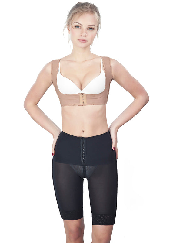 1804 - Lipo Express Posture Corrector