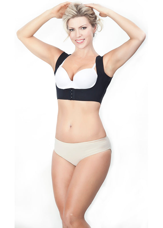 1804 - Lipo Express Posture Corrector