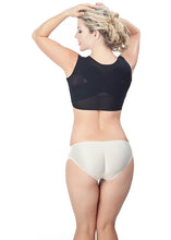 Load image into Gallery viewer, 1804 - Lipo Express Posture Corrector
