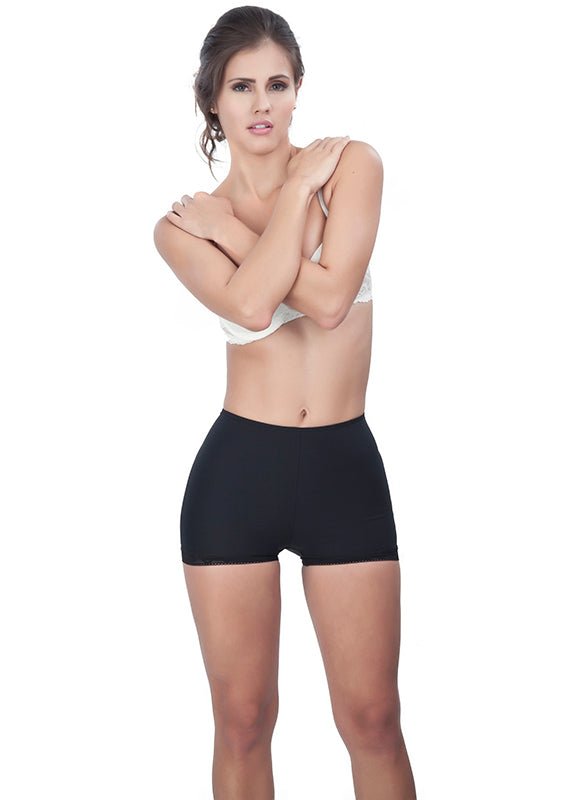 2001 - Lipo Express Lifting Panties - Perfect Bodies