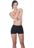 2001 - Lipo Express Lifting Panties - Perfect Bodies