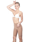 2002 - Lipo Express Short Pant - Perfect Bodies