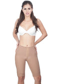 2005 - Lipo Express Short Pant Derriere - Perfect Bodies