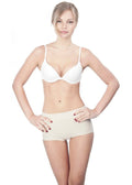 2010 - Lipo Express Short Padded Panty - Perfect Bodies