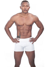 Load image into Gallery viewer, 2011-Lipo Express Male Boxer
