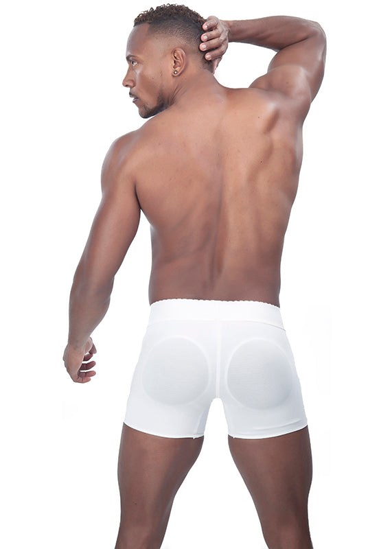 2011-Lipo Express Male Boxer