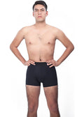 2011 - Lipo Express Male Boxer - Perfect Bodies