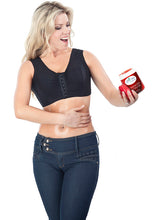 Load image into Gallery viewer, Lipo Express Workout Hot Gel 17 Oz - Best Hot-Gel Cream.
