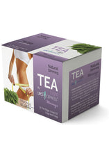 Load image into Gallery viewer, 3011-Lipo Express Moringa Tea Weight Loss Tea Detox, Express Appetite Suppressant
