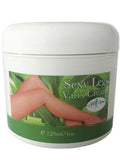 3013 - Lipo Express Sexy Legs 4(Oz) - Perfect Bodies