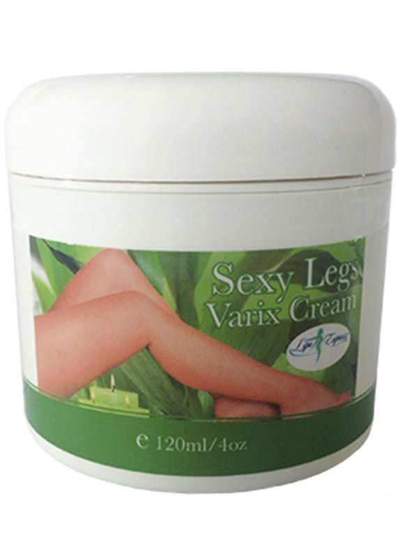 3013 - Lipo Express Sexy Legs 4(Oz) - Perfect Bodies