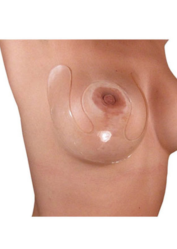3021 - Lipo Express Breast Gel For any breast surgery