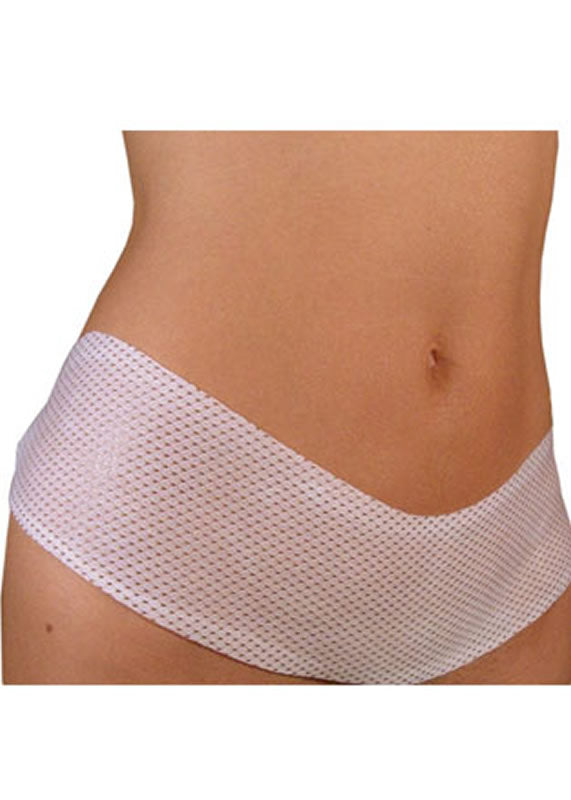 3020 - Lipo Express Abdominal Gel for Tummy Tucks/C-Section Scars