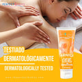 0001 - Lipo Express Arnica Gel - Perfect Bodies