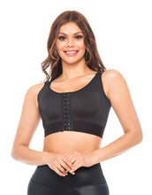 Load image into Gallery viewer, 1708-A Recovery Bra 1st Stage
