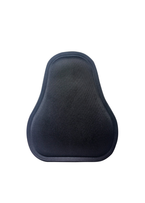 3005 - Lipo Express Abdominal Pear Board Post Surgery