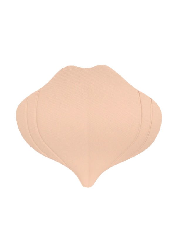3019 - Lipo Express Lumbar Foam Board - Perfect Bodies