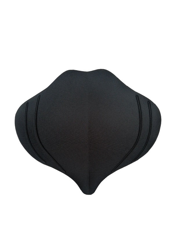 3019 - Lipo Express Lumbar Foam Board - Perfect Bodies