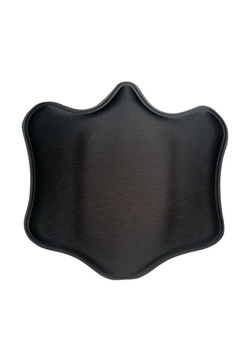 3026 - Abdominal Lipo Express Foam Board - Perfect Bodies