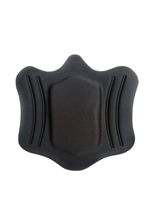 3026 - Abdominal Lipo Express Foam Board - Perfect Bodies