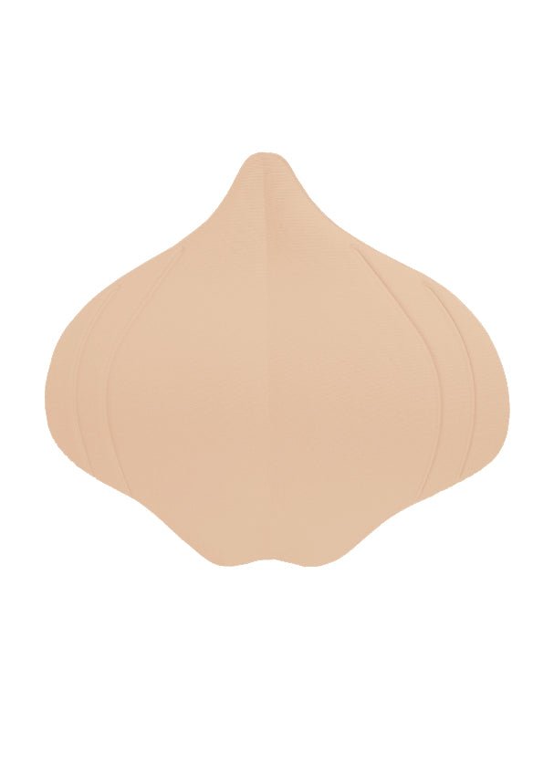 3019 - Lipo Express Lumbar Foam Board - Perfect Bodies