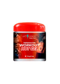 THERMOACTIVE GEL 4OZ - Perfect Bodies